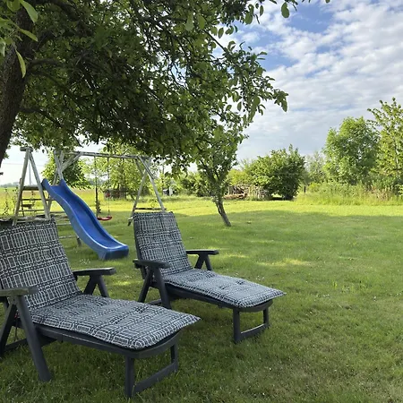 Casa vacanze Ferienhaus, *