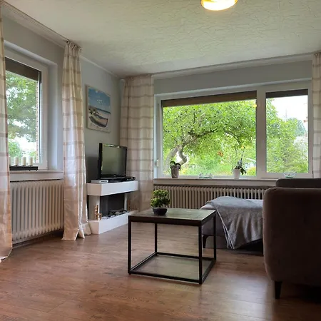 Casa vacanze Ferienhaus,